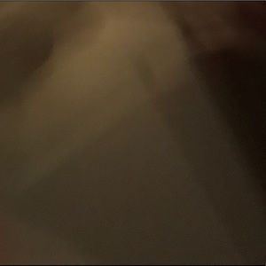 Meet your Posher, Hunter